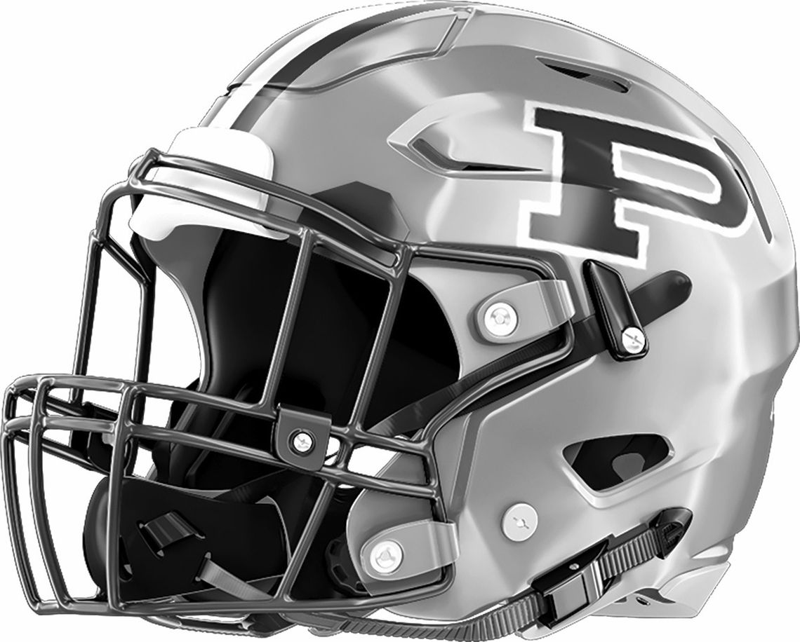 Third-ranked PCHS set to host improving Tattnall Co. Warriors