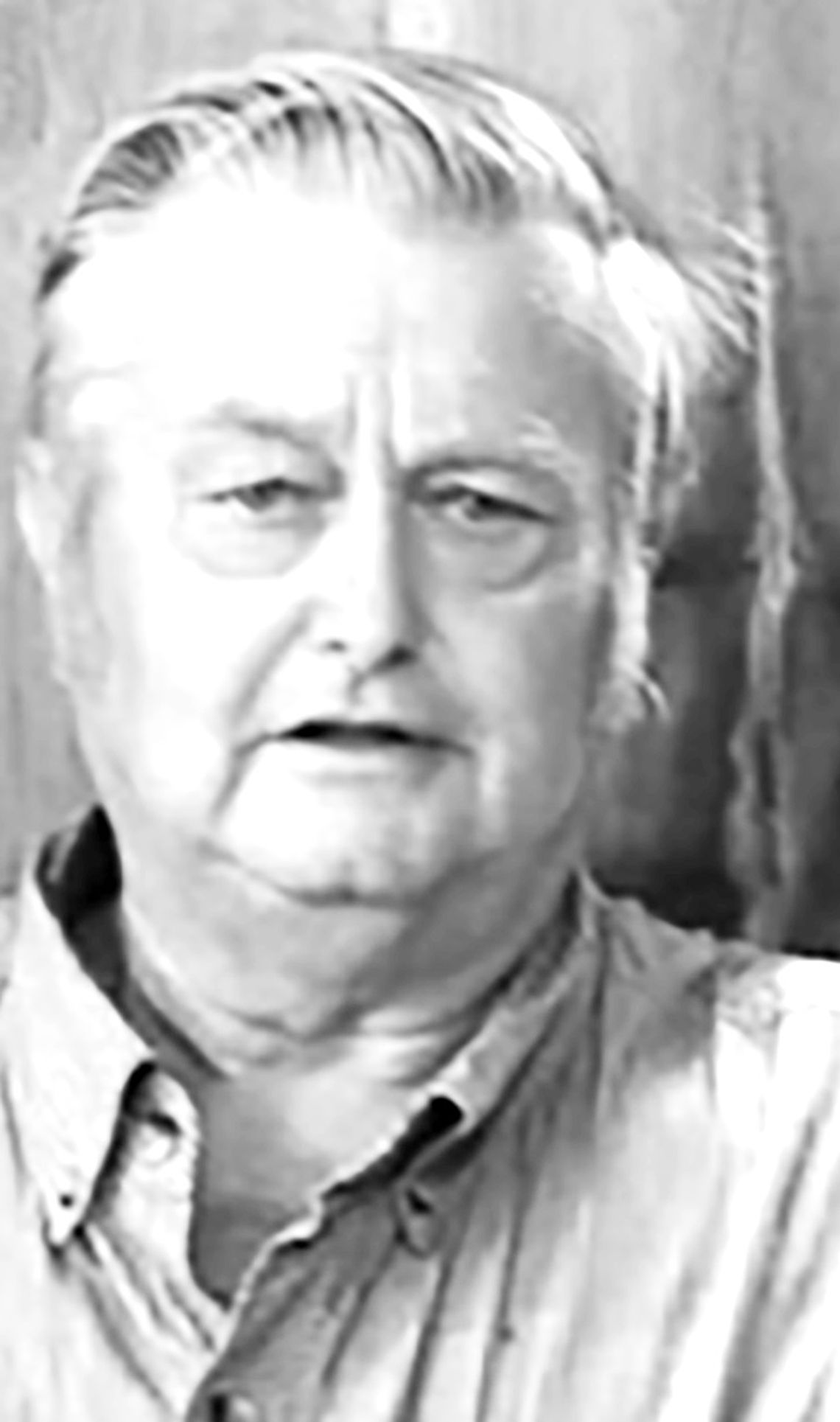 Timothy Dale Davis