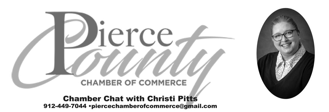 Training seminars hosted by CoC