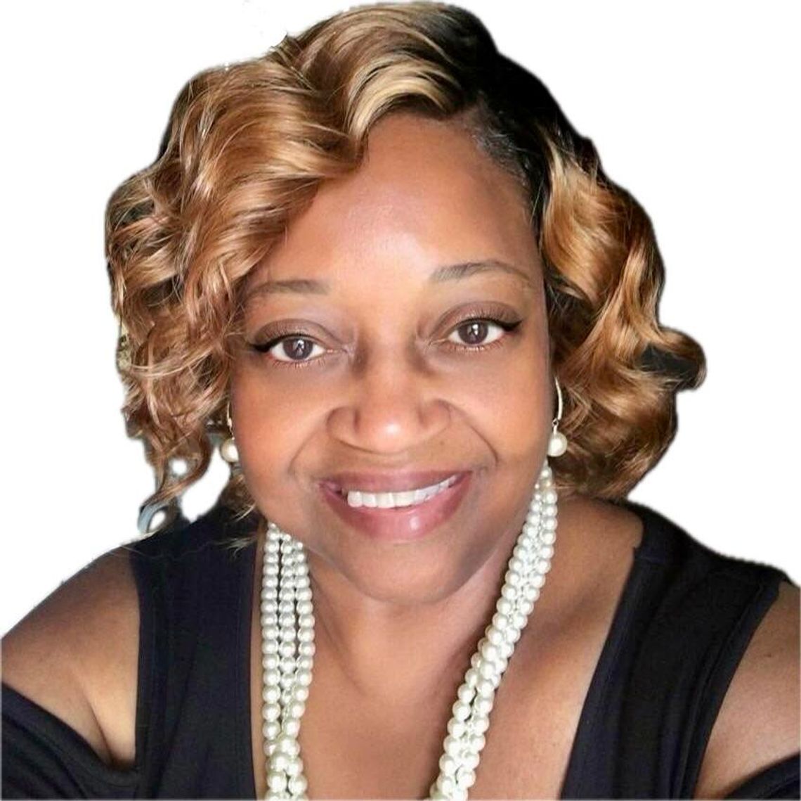 Twinette Dee King Pope Twinette Dee King Pope