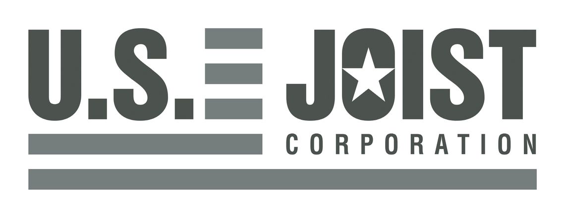 U.S. Joist Corporation to build production facility in Blackshear