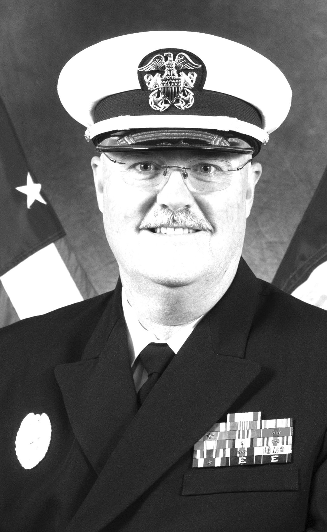 Veterans program set for Nov. 11