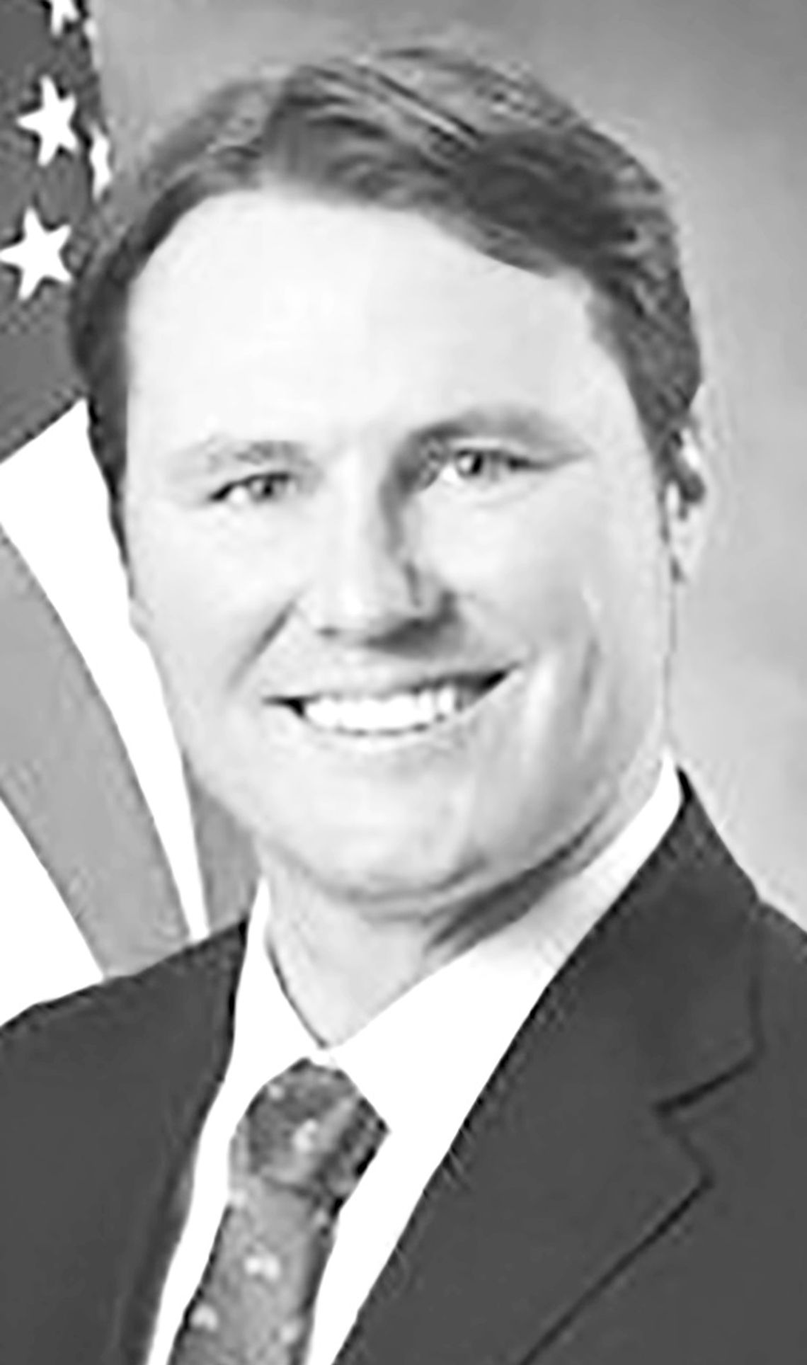 Vets a priority for lawmakers Vets a priority for lawmakers