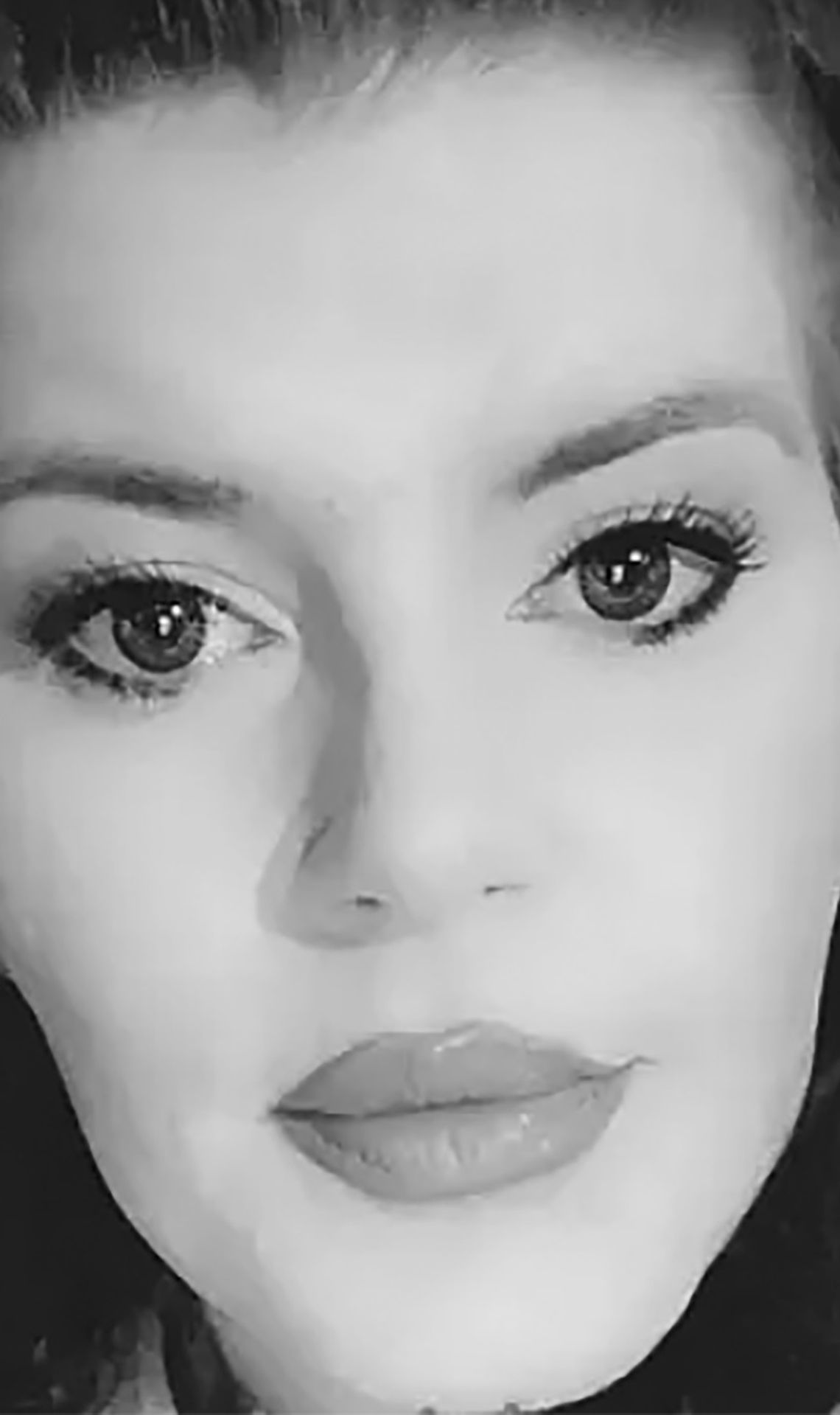 Victoria Jane ‘Tori’ Wheeler Victoria Jane ‘Tori’ Wheeler