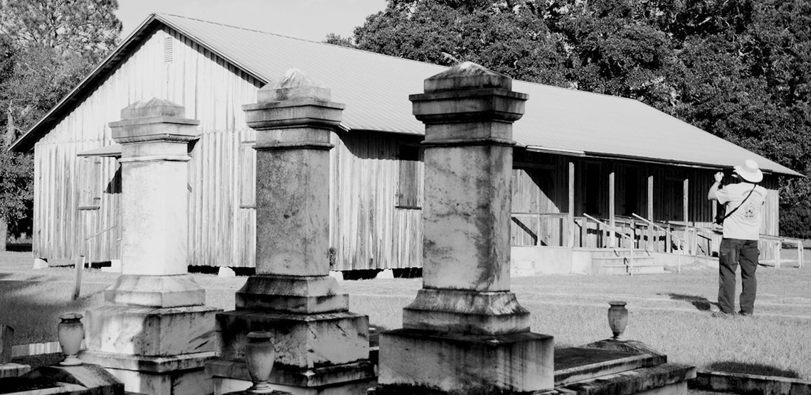 Visit by author provides lots of information Visit by author provides lots of information