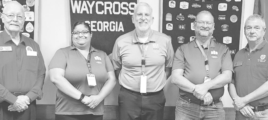 VTN serves veterans