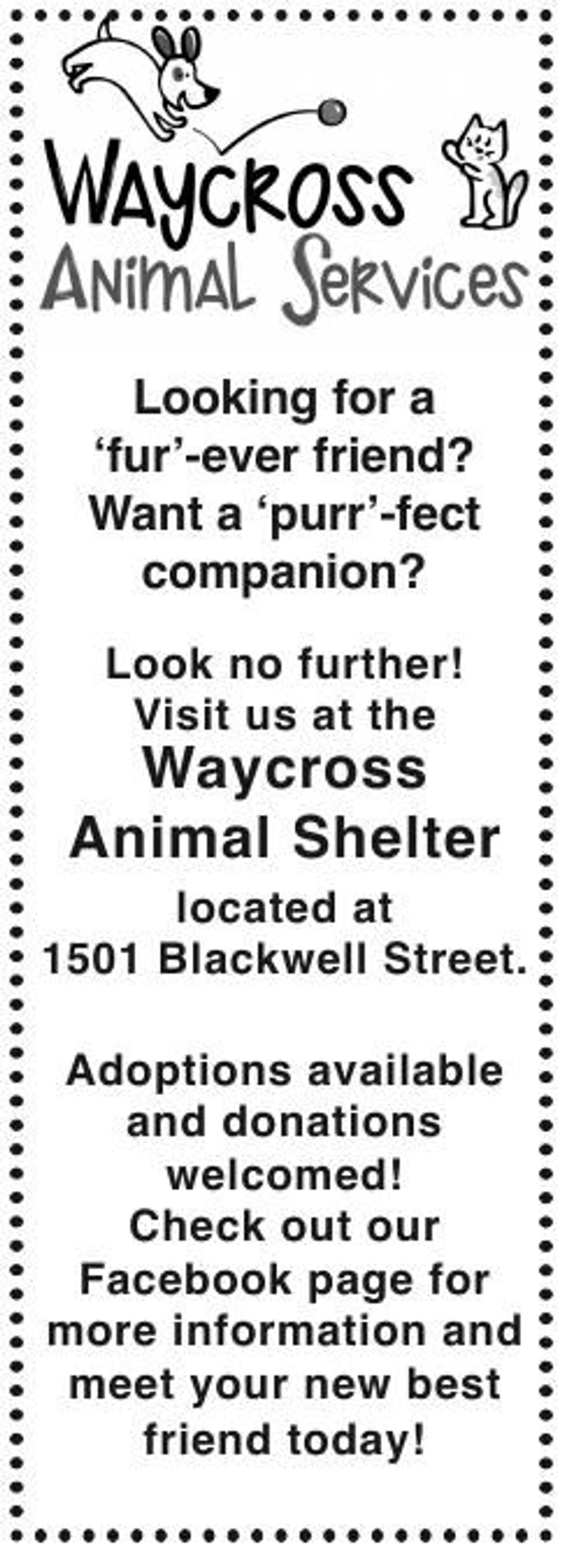 W - 1 x 4.5 Waycross Animal Shelter .pdf
