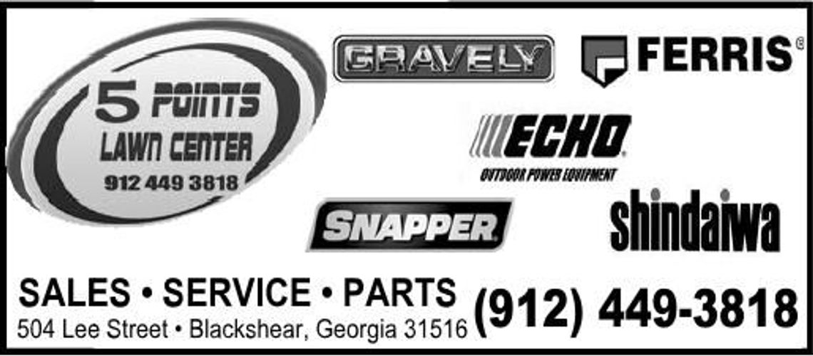 W - 2x1.5 -  5 Points Lawn Center 1-8-20 copy.pdf