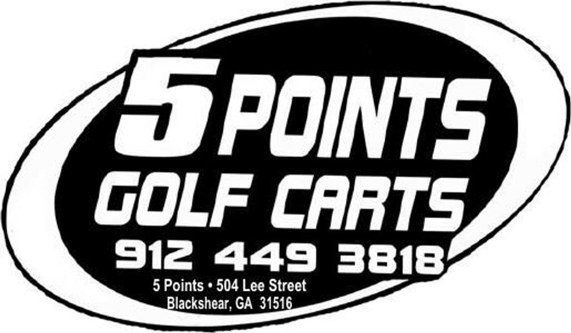 W - 2x2 - 5 Points Golf Carts 1-8-20 copy.pdf