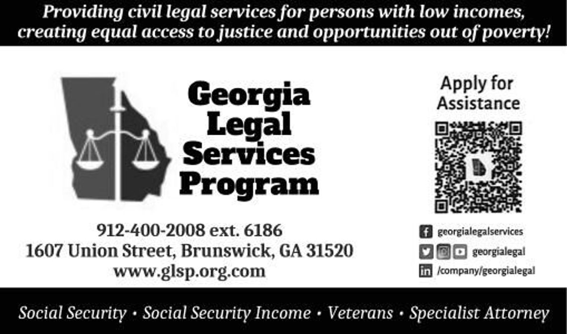 W - 2x2 - Georgia Legal Services.pdf