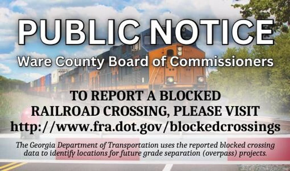 W - 2x2 WC Commish Blocked Crossings FC.pdf