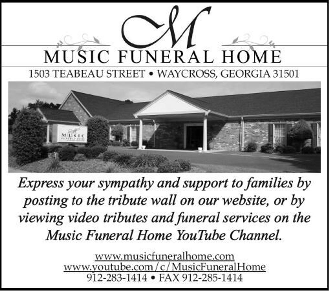 W - 2x3 - Music Funeral Home 7-9-22 Every Saturday UFN.pdf
