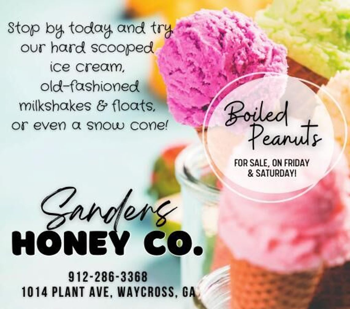 W - 2x3 - Sanders Honey Co. Ice Cream.pdf