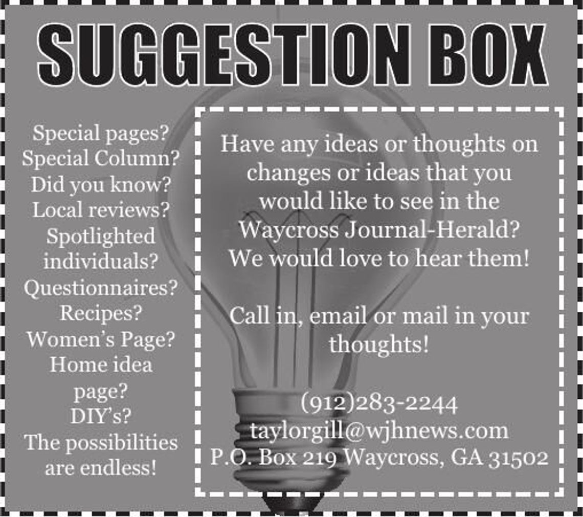 W - 2x3 WJH Suggestions Box.pdf