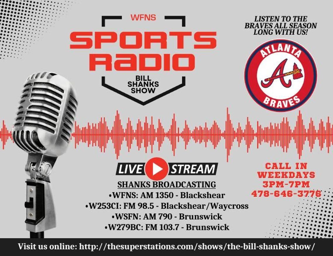 W - 3x4 - Bill Shanks Show FC.pdf