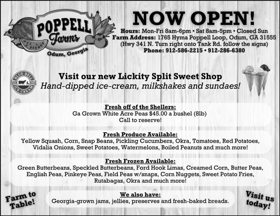 W - 3x4 - Poppell Farms.pdf