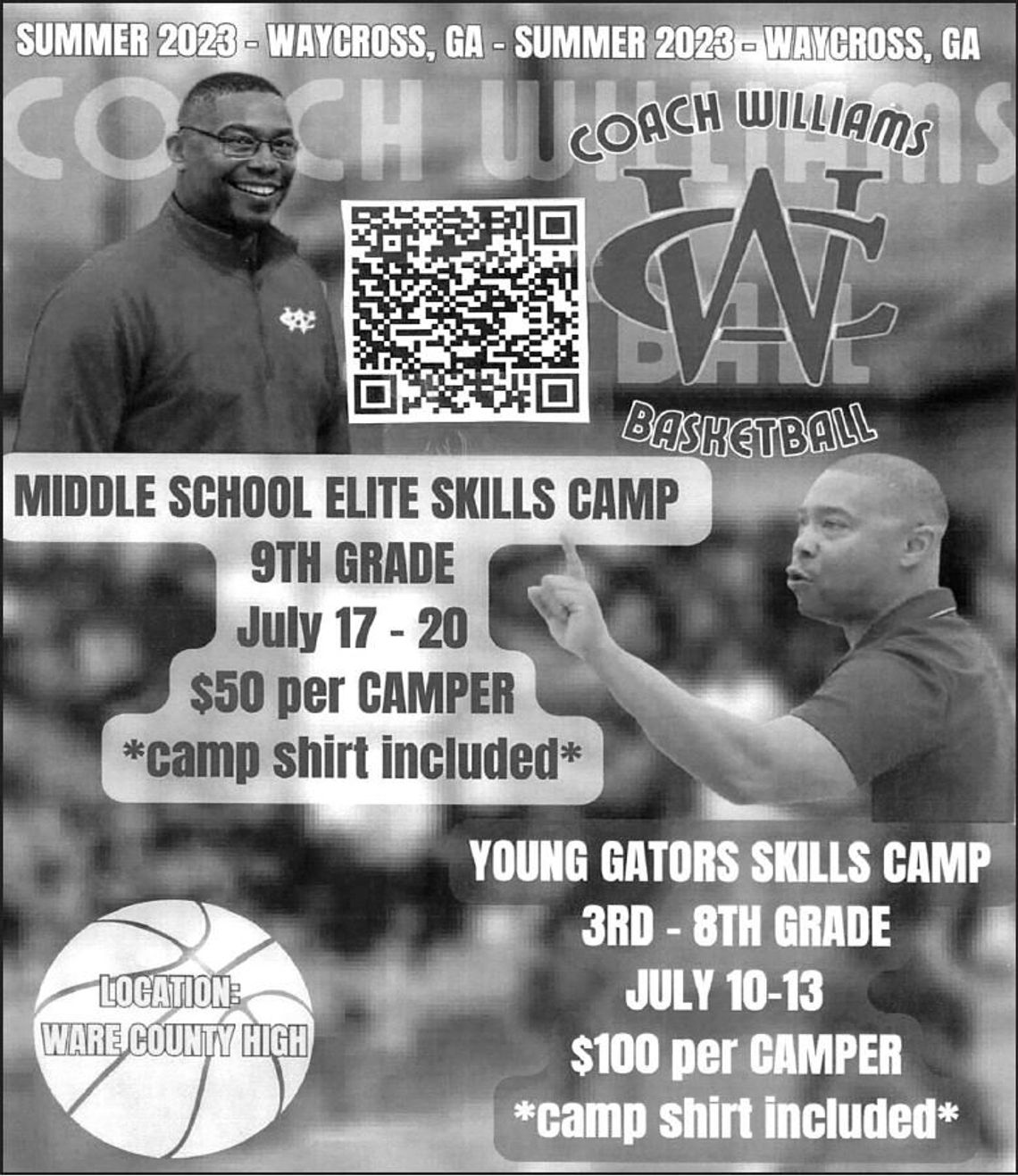 W - 3x6 - WCMS Skills Camp.pdf