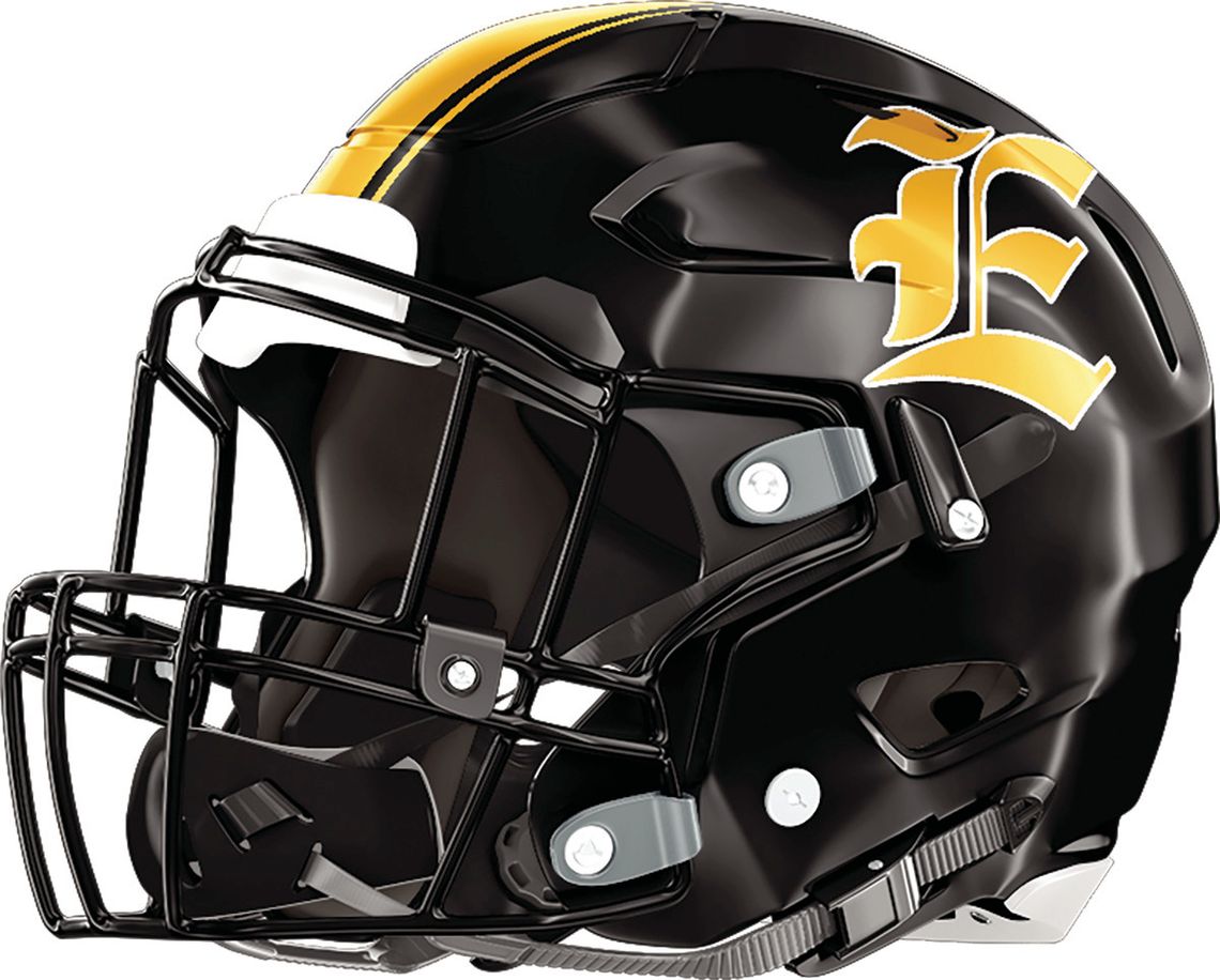 Ware County puts 3-game win streak on the line at Evans in key region affair