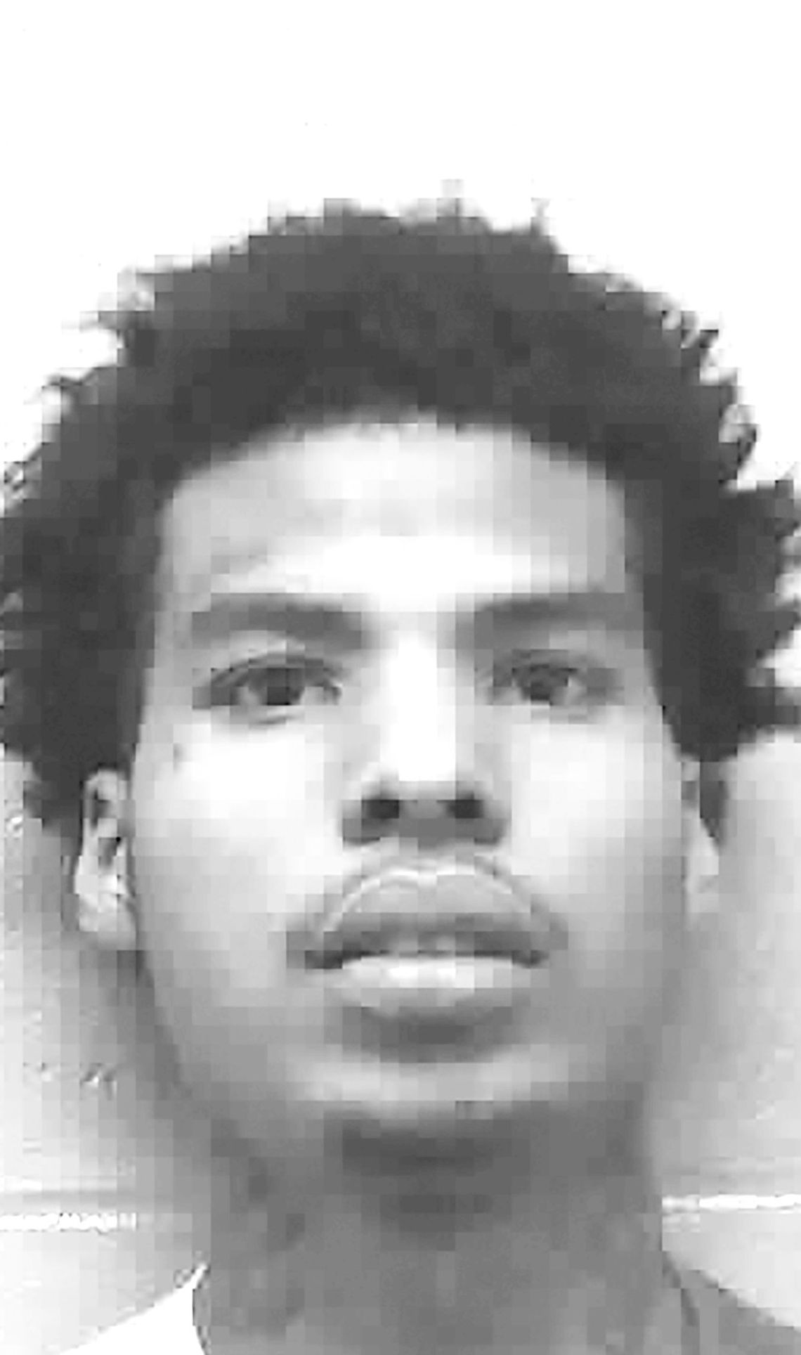 Ware Sheriff Ware Sheriff