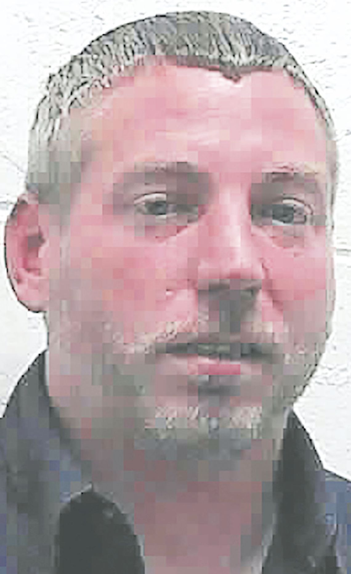 Waycross man escapes DoC facility, PIT’d in high-speed chase in Pierce Waycross man escapes DoC facility, PIT’d in high-speed chase in Pierce