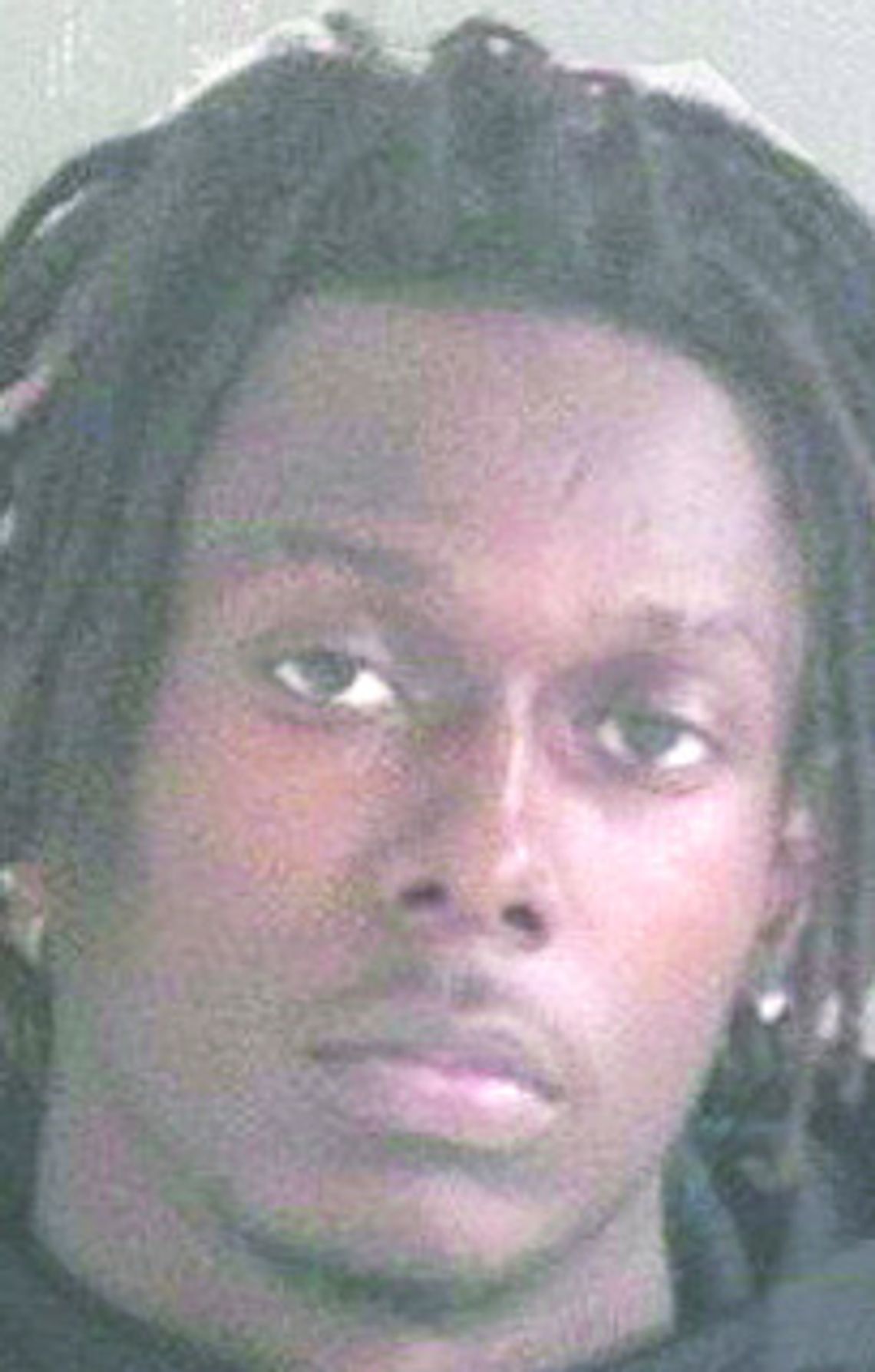 Waycross teens charged in Armed Robbery Waycross teens charged in Armed Robbery