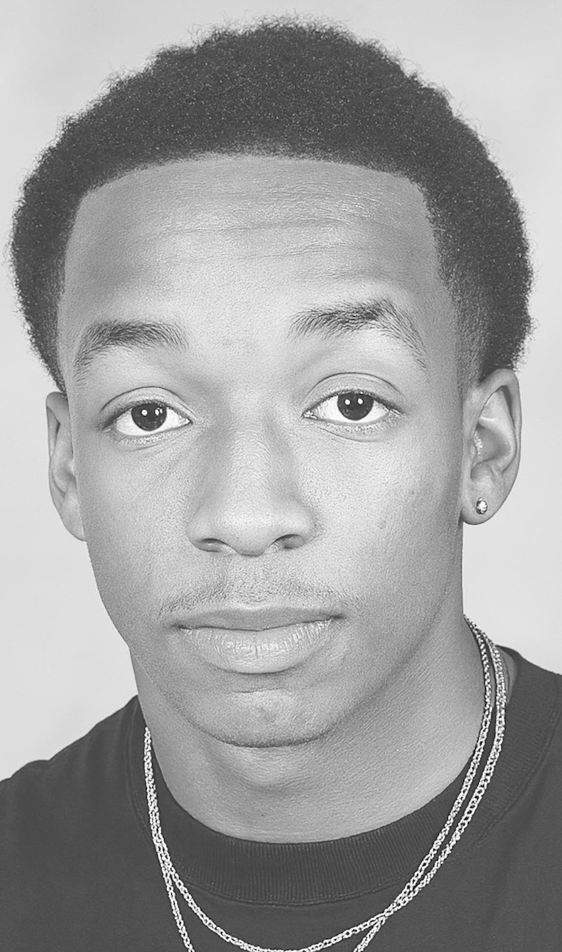 WCHS junior on Ga. advisory board WCHS junior on Ga. advisory board