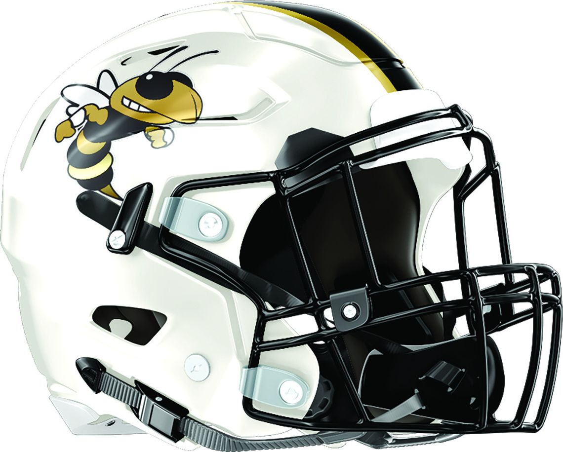 WCHS match up with Wayne Co. on Senior Night