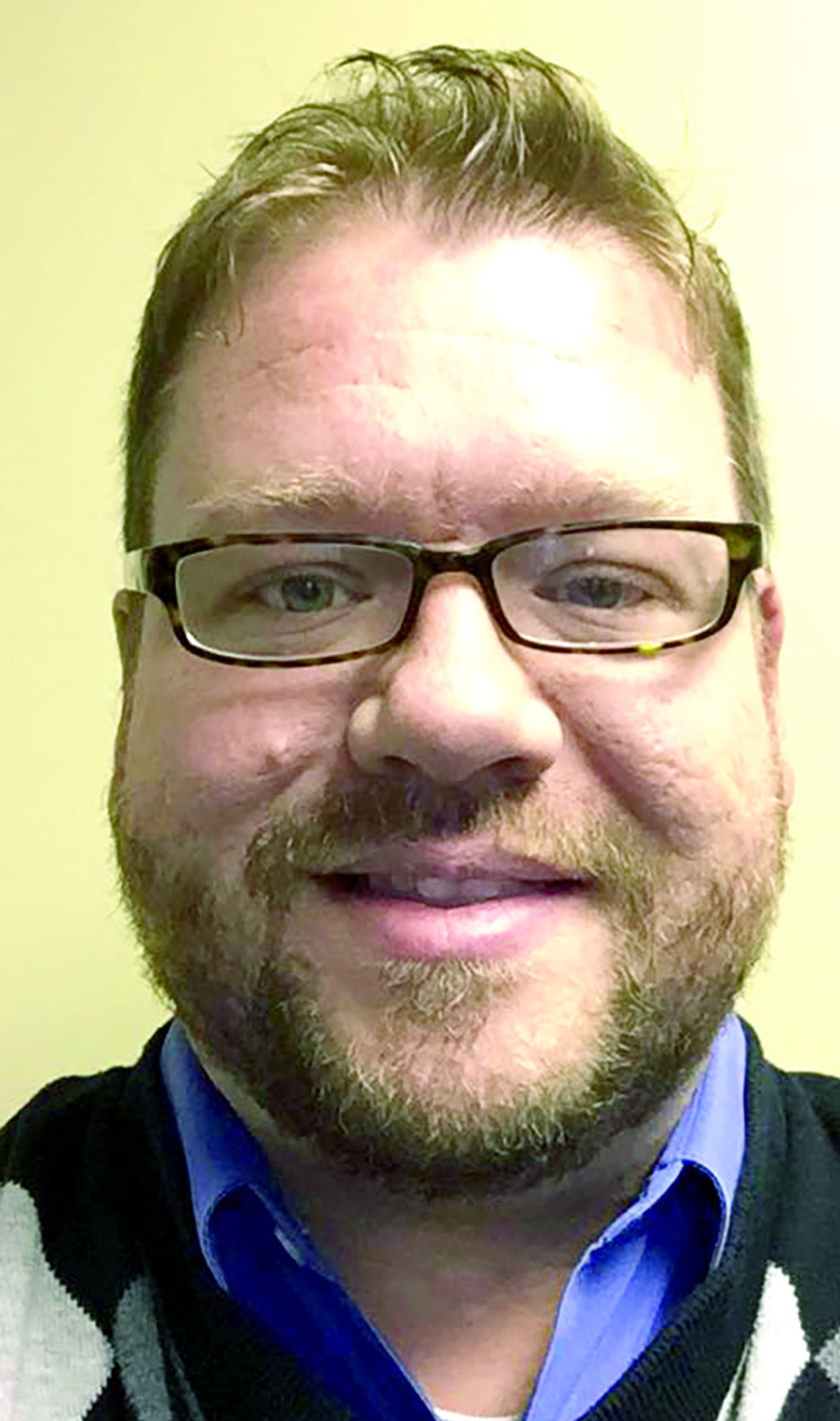 Weathersby facing 48 counts in Twiggs County
