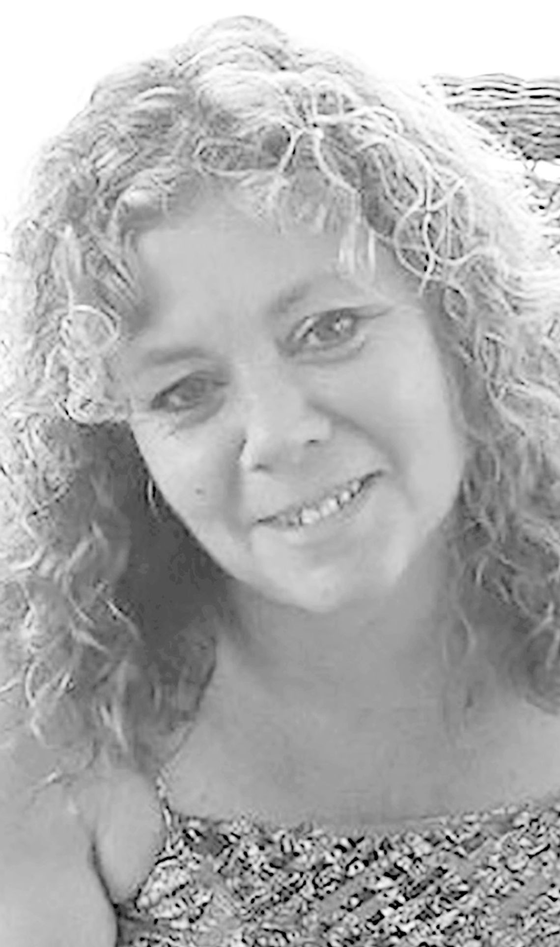 Wendy Marsh Thornton