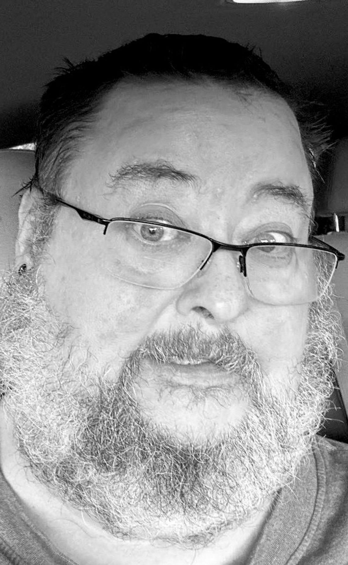 William ‘Billy’ Henry Wilkins Bee III William ‘Billy’ Henry Wilkins Bee III