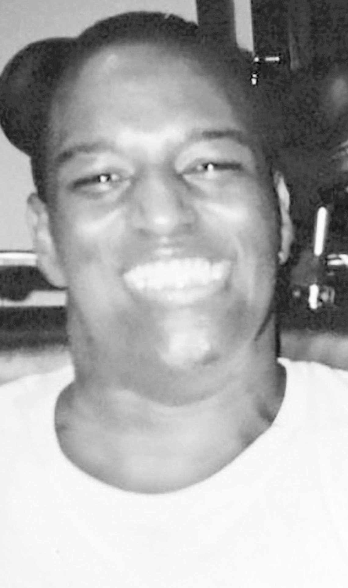 William E. Tate William E. Tate