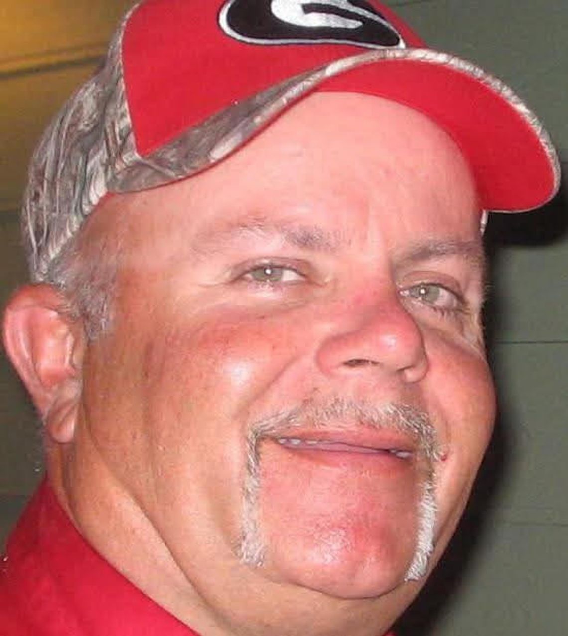 William Keith Miller William Keith Miller