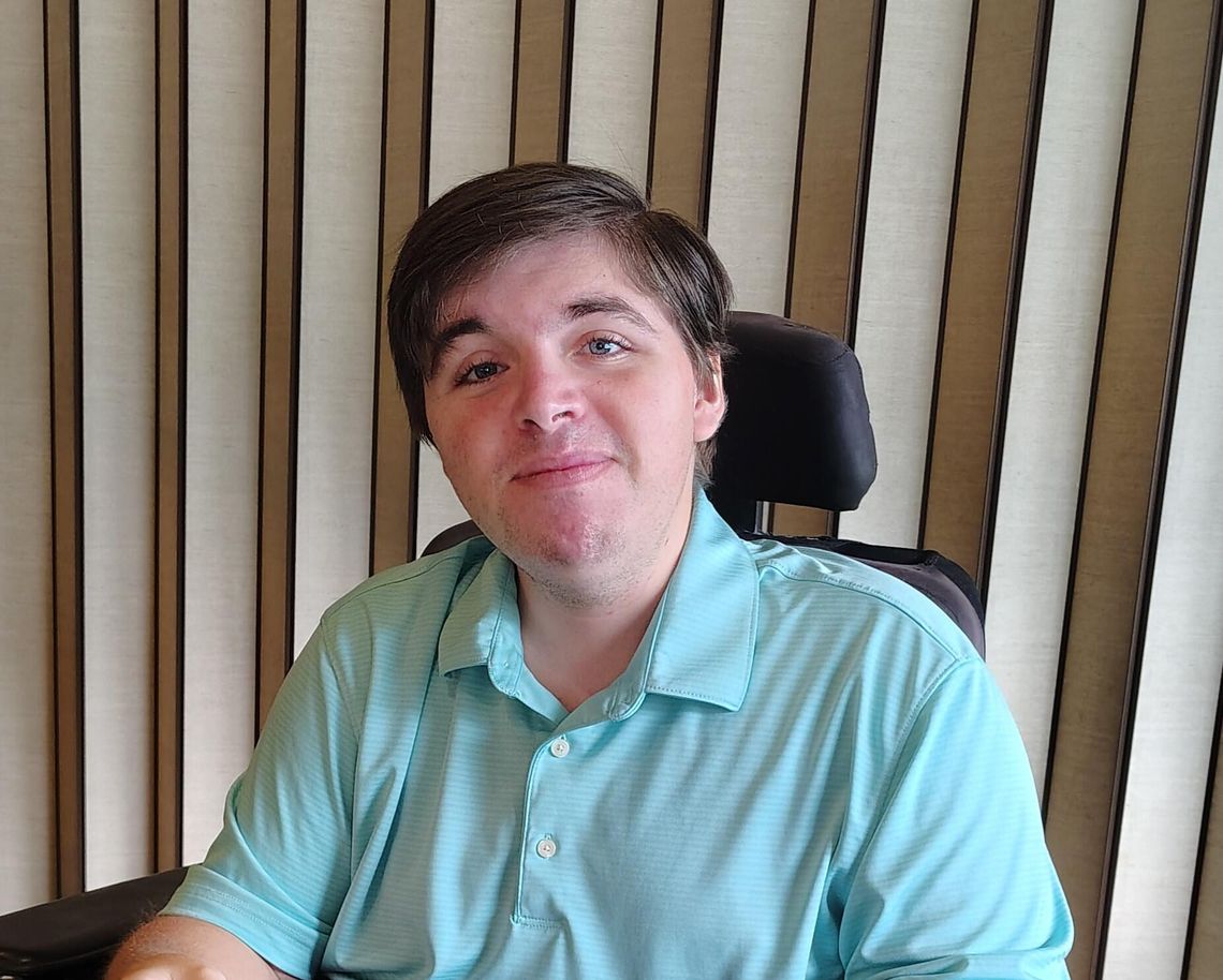 William Kyle Davis William Kyle Davis