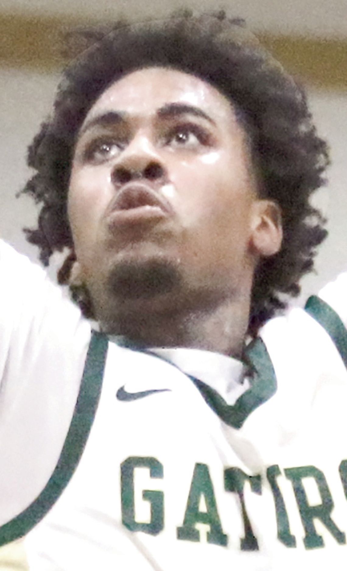 Williams Coach of Year; 10 players receive honors Williams Coach of Year; 10 players receive honors