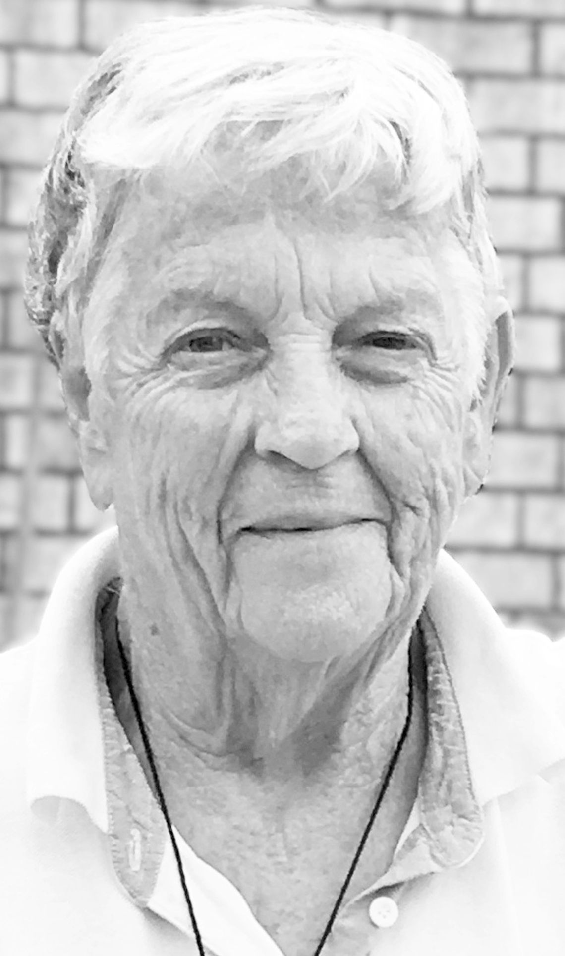 Winnie Ruth Cleghorn Winnie Ruth Cleghorn