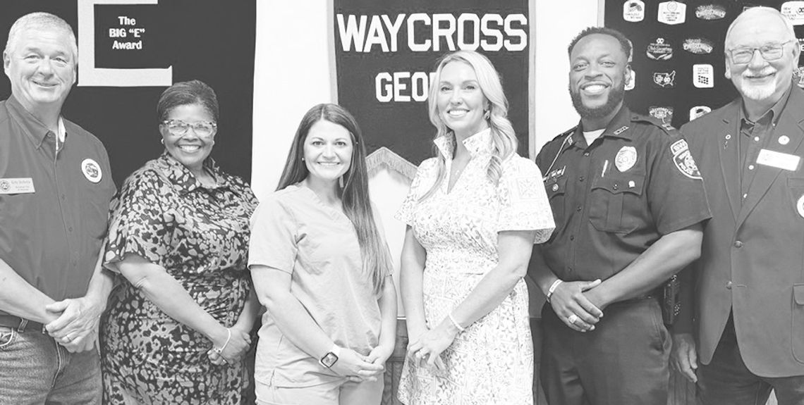 WPD, child advocacy alliance detailed WPD, child advocacy alliance detailed