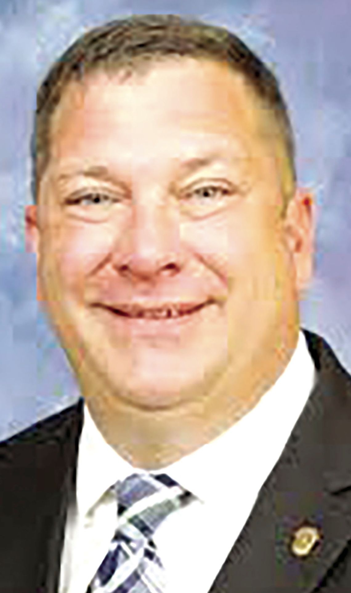 WWDA working ‘significant’ hike in project targets