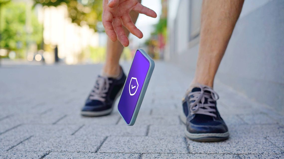 Xfinity Mobile Launches Mobile Plus and Mobile Select, Redefining Premium Wireless with Lifetime Device Protection Included Xfinity Mobile Launches Mobile Plus and Mobile Select, Redefining Premium Wireless with Lifetime Device Protection Included