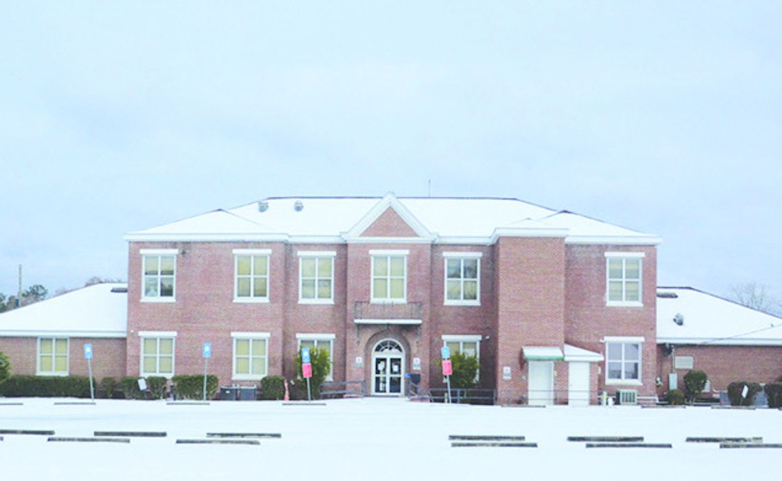 Year In Review 2025 Year In Review 2025