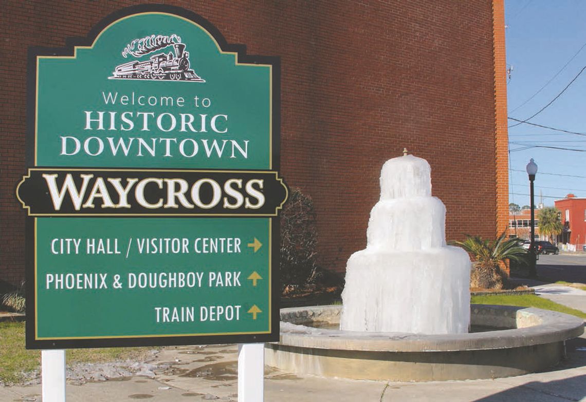 Year’s biggest chill giving way to warmup Year’s biggest chill giving way to warmup