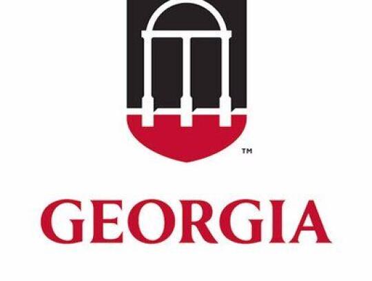 UGA