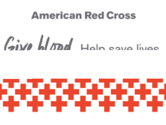 Red Cross