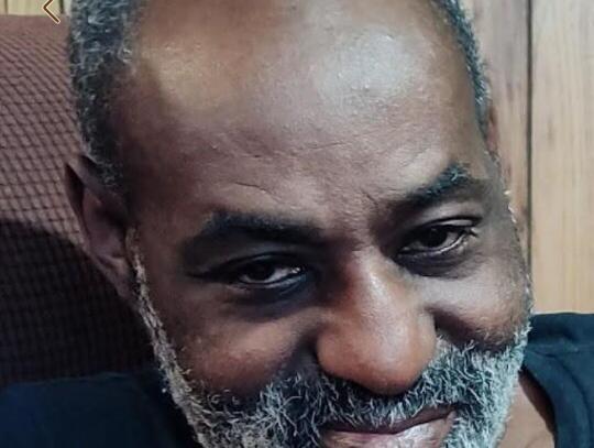 Albert Jackson Williams