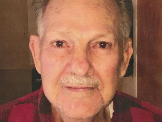 James Lester “Charlie” Boyett, Jr