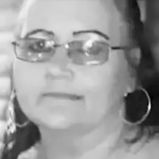 Anne Marie Roberson Anne Marie Roberson