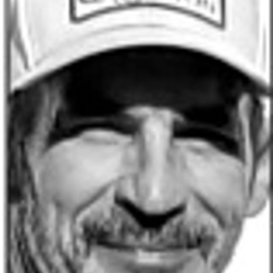 Brad Erin Crews Brad Erin Crews