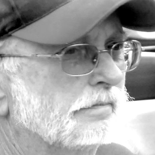 Charles Clarence Foreman