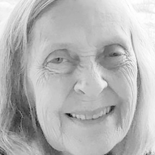 Donna Faye Kelly Newham Donna Faye Kelly Newham