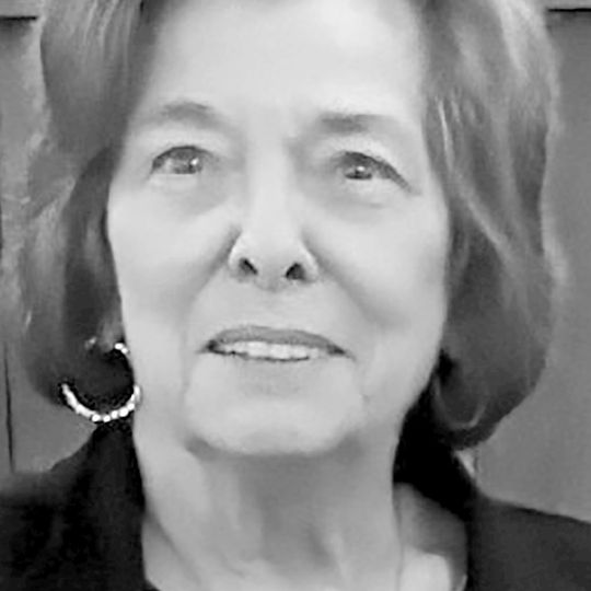 Gwenda Lea Hewett Nettles Gwenda Lea Hewett Nettles