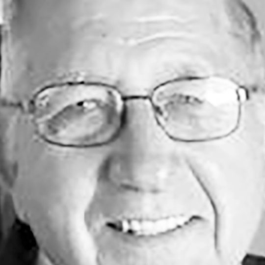 Jimmy E. Renew, Sr. Jimmy E. Renew, Sr.